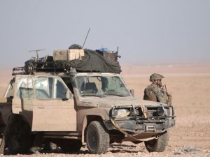 2016_yahoo_news_syria_turkey4