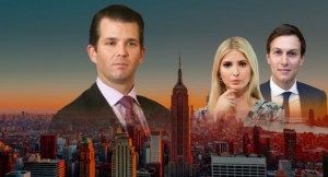 2016_yahoo_news_trump_kin