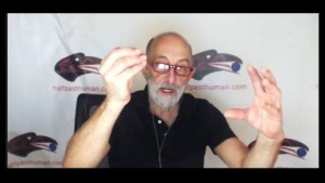 2016_a_a_clifhigh_crashnow