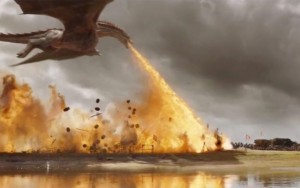 2016_a_a_got_dragon