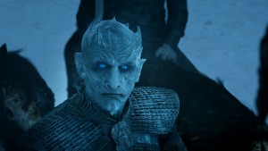 2016_a_a_got_season7
