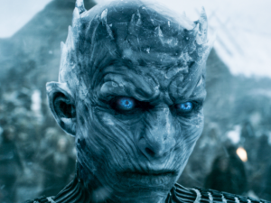 2016_a_a_got_whitewalker