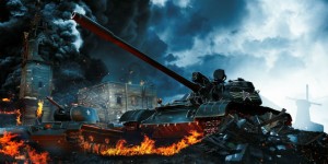 2016_a_a_skywatchtv_gog-tank