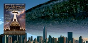 2016_a_a_skywatchtv_ufo-exo