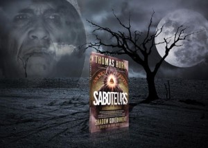 2016_a_a_skywatchtv_trump-saboteurs