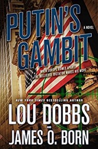 2016_amazon_loudobbs_novel
