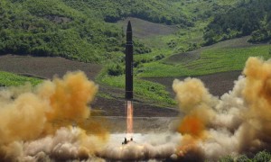 2016_debka_nuclear_north_korea_and_iran
