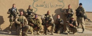 2016_debka_russia_wagner_group_syria