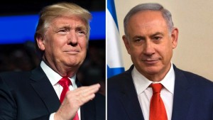 2016_debka_trump-netanyahu