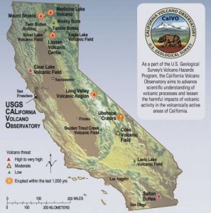 2016_deyo_dream_stan_ca-active-volcanoes