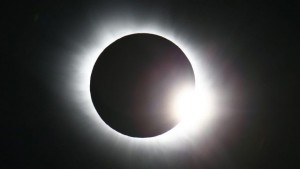 2016_drudge_eclipse