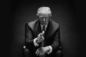 2016_drudge_trump_loaded