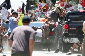 2016_fox_news_charlottesville-car-crash