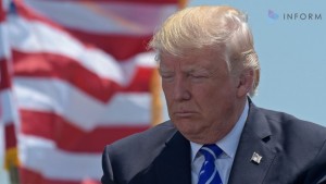 2016_koenig_democrats_threat_trump-53