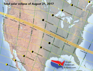 2016_koenig_eclipse2017_usa