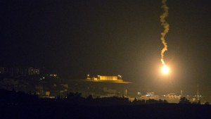 2016_koenig_israel_gaza
