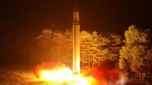 2016_koenig_nkorea-missile