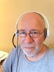 2016_larry_taylor_op