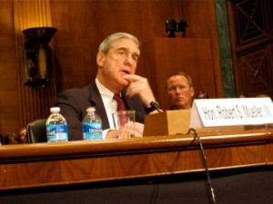 2016_marzulli_mueller11