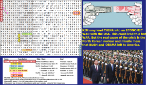 2016_roffman_china_bush_obama_and_war