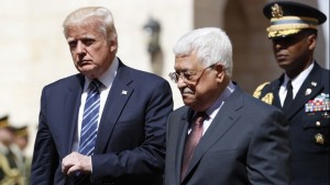 2016_toi_trump_palestinians