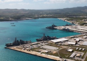 2016_trunews_guam_nk