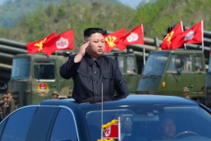 2016_trunews_kim_missiles
