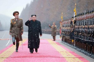 2016_trunews_nk_sanctions
