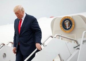2016_trunews_potus_china