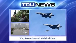 2016_trunews_war-revolution-and-a-biblical-flood