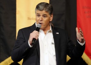 2016_yahoo_news_hannity