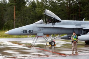 2016_yahoo_news_russia_baltics_alert