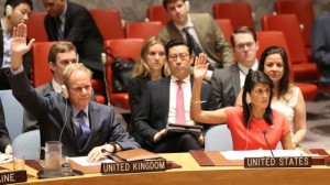 2016_yahoo_news_un_nk