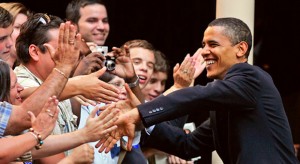 2016_z3news_obama_campaigning