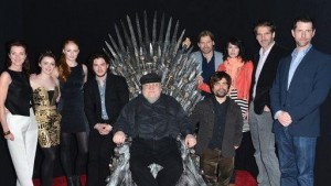 2016_a_a_a_got_martin
