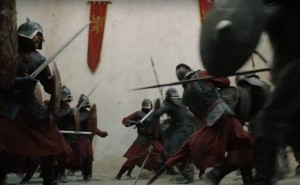 2016_a_a_got_finale8