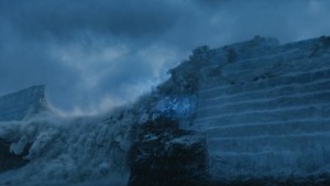 2016_a_a_got_wall_breach