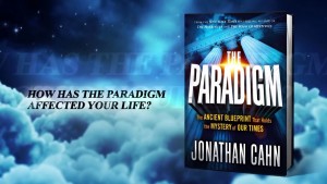 2016_a_a_skywatchtv_paradigm