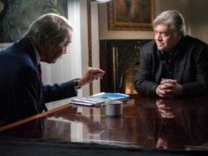 2016_breitbart_60minutes_bannon