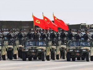 2016_breitbart_china_drills_nk