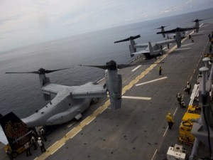 2016_breitbart_osprey-on-board-uss-kearsarge