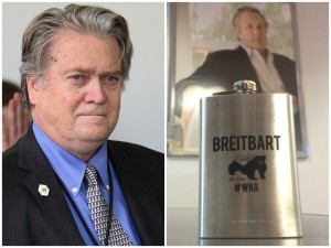 2016_breitbart_steve-bannon-honey-badger-flask-640x480