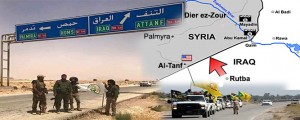 2016_debka_al-tanf_iraqi-popular-militia