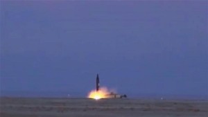 2016_debka_iran_khoramshahr_missile