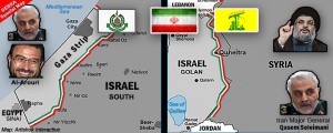 2016_debka_israel_syria_gaza_iran