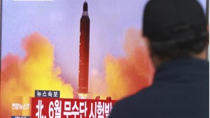 2016_debka_kim_north_korea