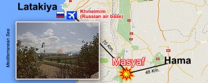 2016_debka_masyef-syria-bombing