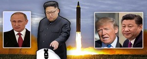 2016_debka_north_korea_iran