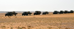 2016_debka_syria_hez_euphrates