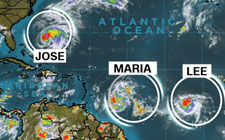 2016_deyo_3storms_atlantic